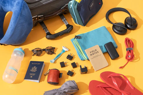 the-ultimate-guide-to-travel-gear-essential-accessories-for-every-journey