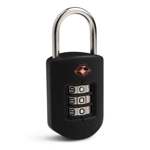 Prosafe 1000 TSA Combination Lock