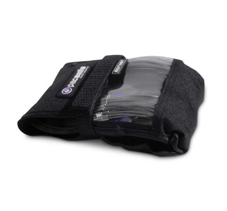 PacSafe 120 Backpack Protector