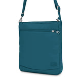 Pacsafe Citysafe  CS175 anti-theft shoulder handbag