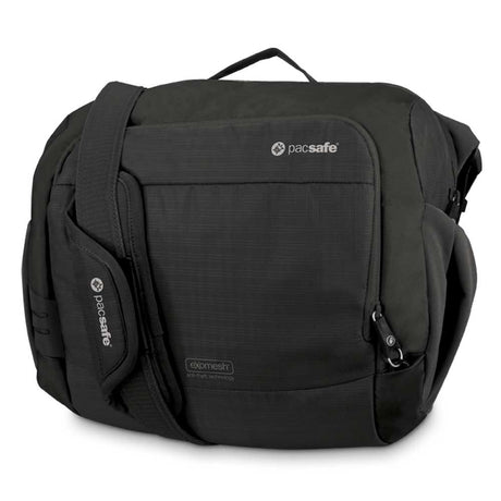 Pacsafe VentureSafe 350 GII anti-theft shoulder bag