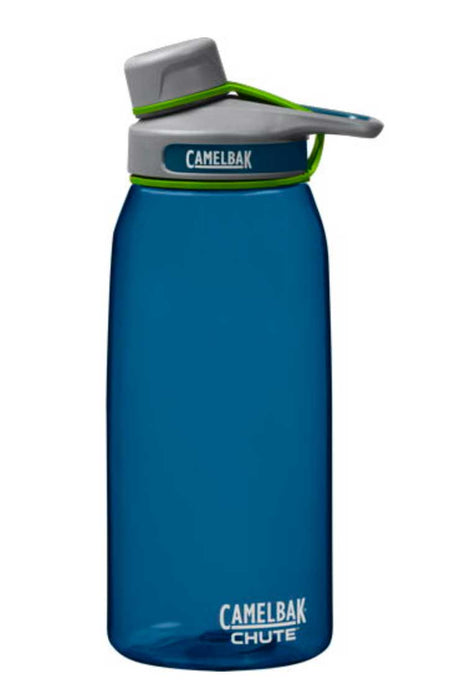 Camelbak Chute™ 1 litre water bottle