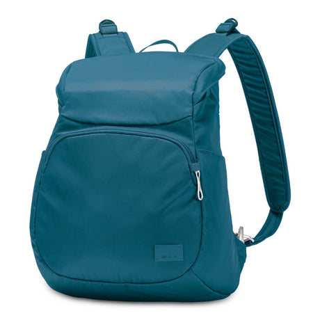 Pacsafe Citysafe CS300 anti-theft compact backpack