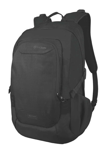 Pacsafe Venturesafe 25L GII anti-theft travel backpack