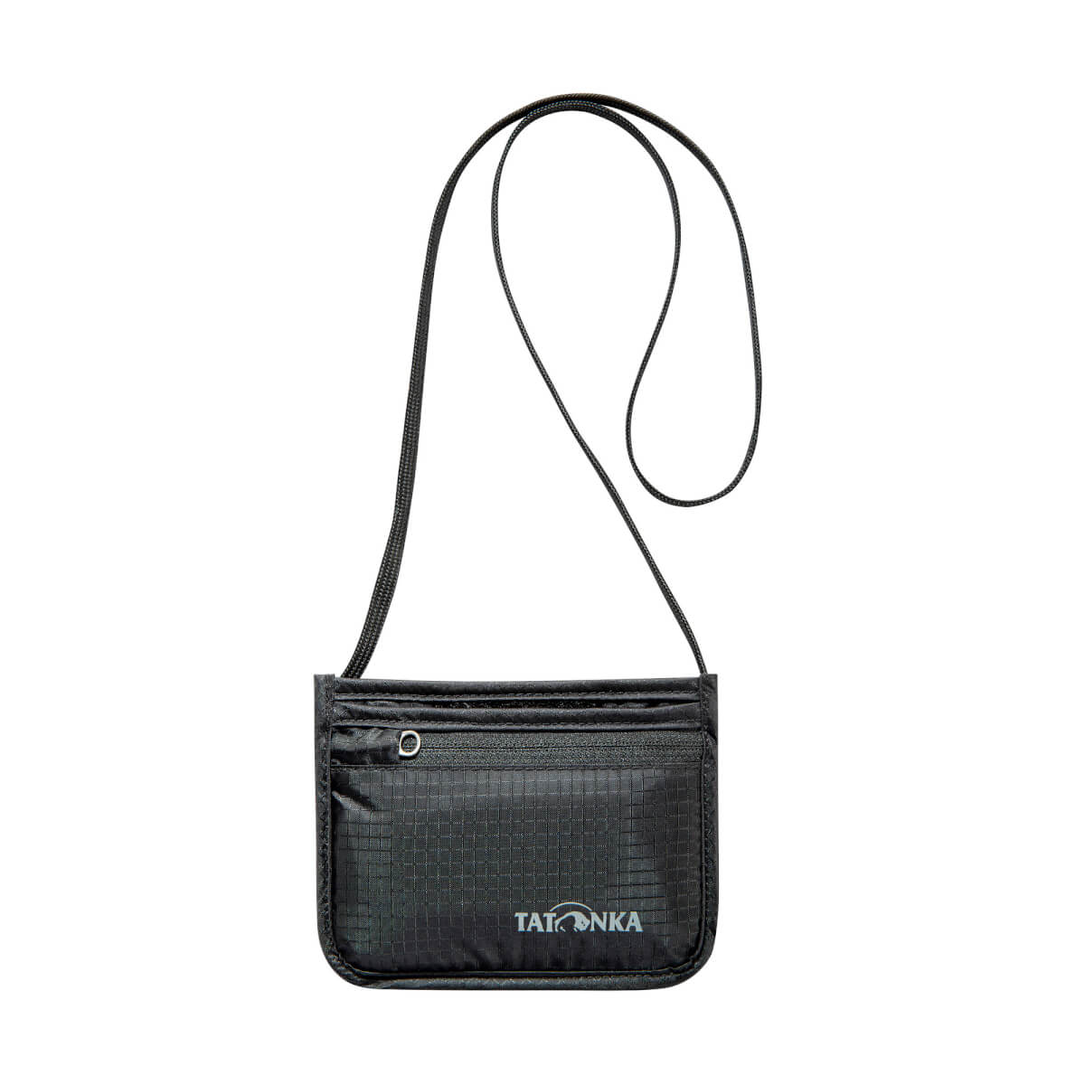 Tatonka Skin ID Pocket Neck Pouch
