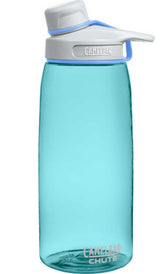 Camelbak Chute™ 1 litre water bottle
