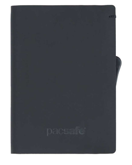 Pacsafe RFIDsafe TEC slider wallet