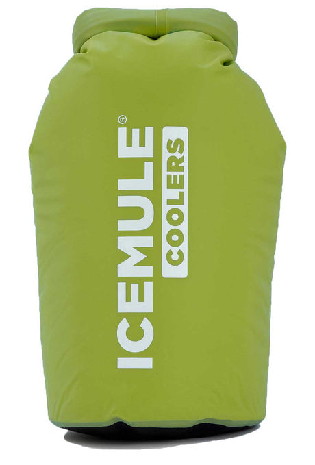 IceMule Cooler bag, 10L