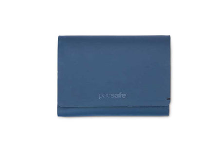 Pacsafe RFIDsafe TEC bifold wallet