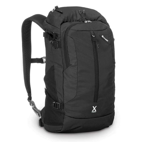 Pacsafe VentureSafe X22 litre backpack