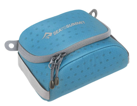 Sea to Summit Ultra Sil Padded Soft Cell