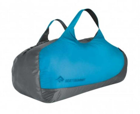 Sea to Summit Ultra-Sil duffel bag
