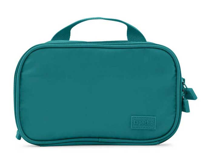 Keep Your Cables Tidy with the Best Cable Organiser for Travel