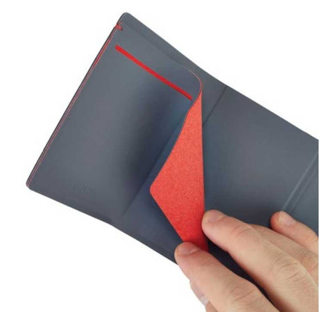 Pacsafe RFIDsafe TEC slider wallet