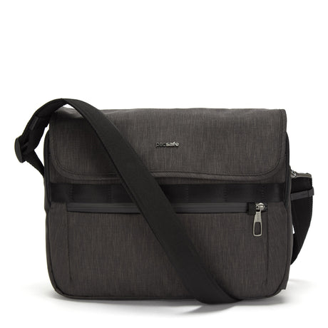 Pacsafe Metrosafe X Messenger Bag