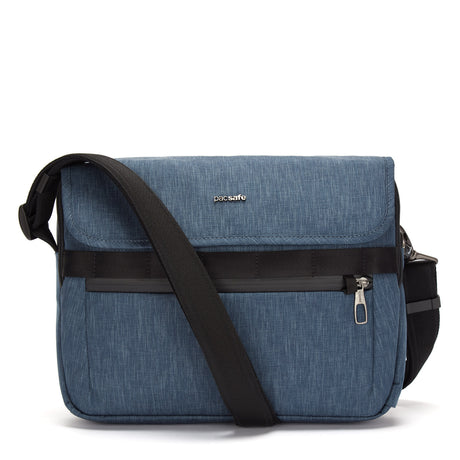 Pasafe Metrosafe X Messenger Bag