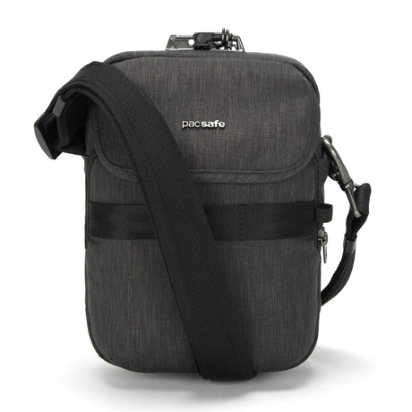 Pacsafe Metrosafe X compact crossbody bag