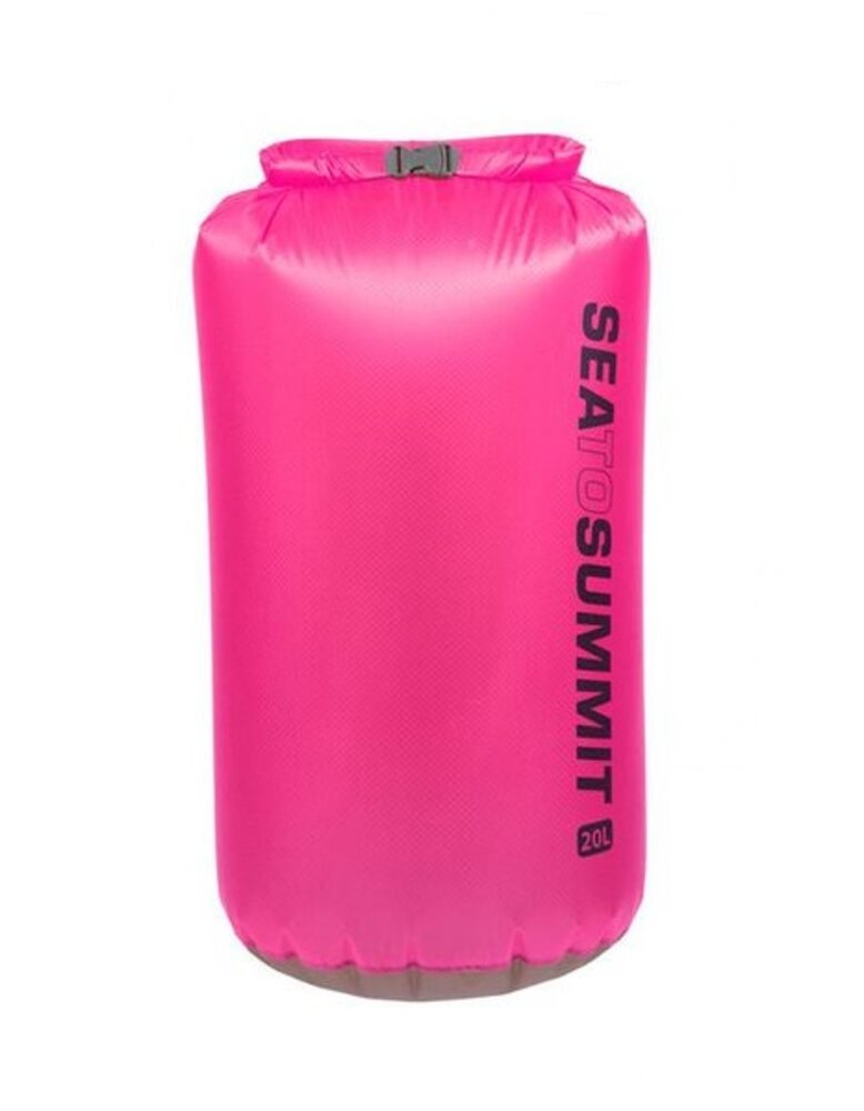 Ultra-Sil Dry Sack 4L