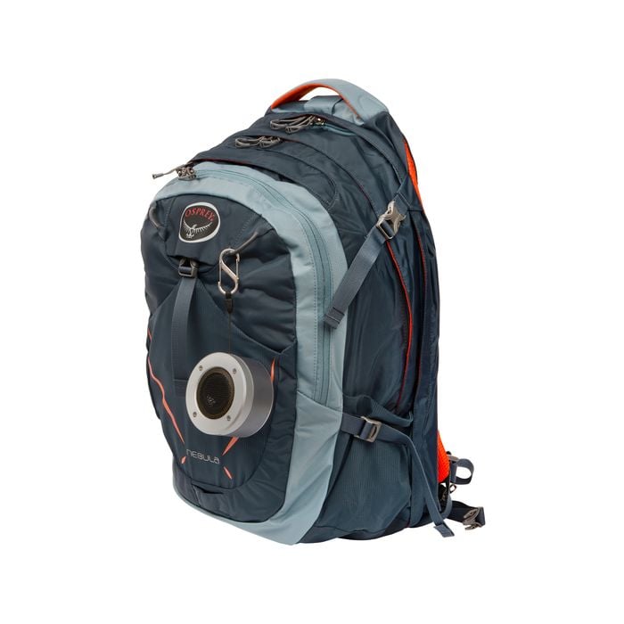 Stainless Nite Ize S-Biner Dual Carabiner