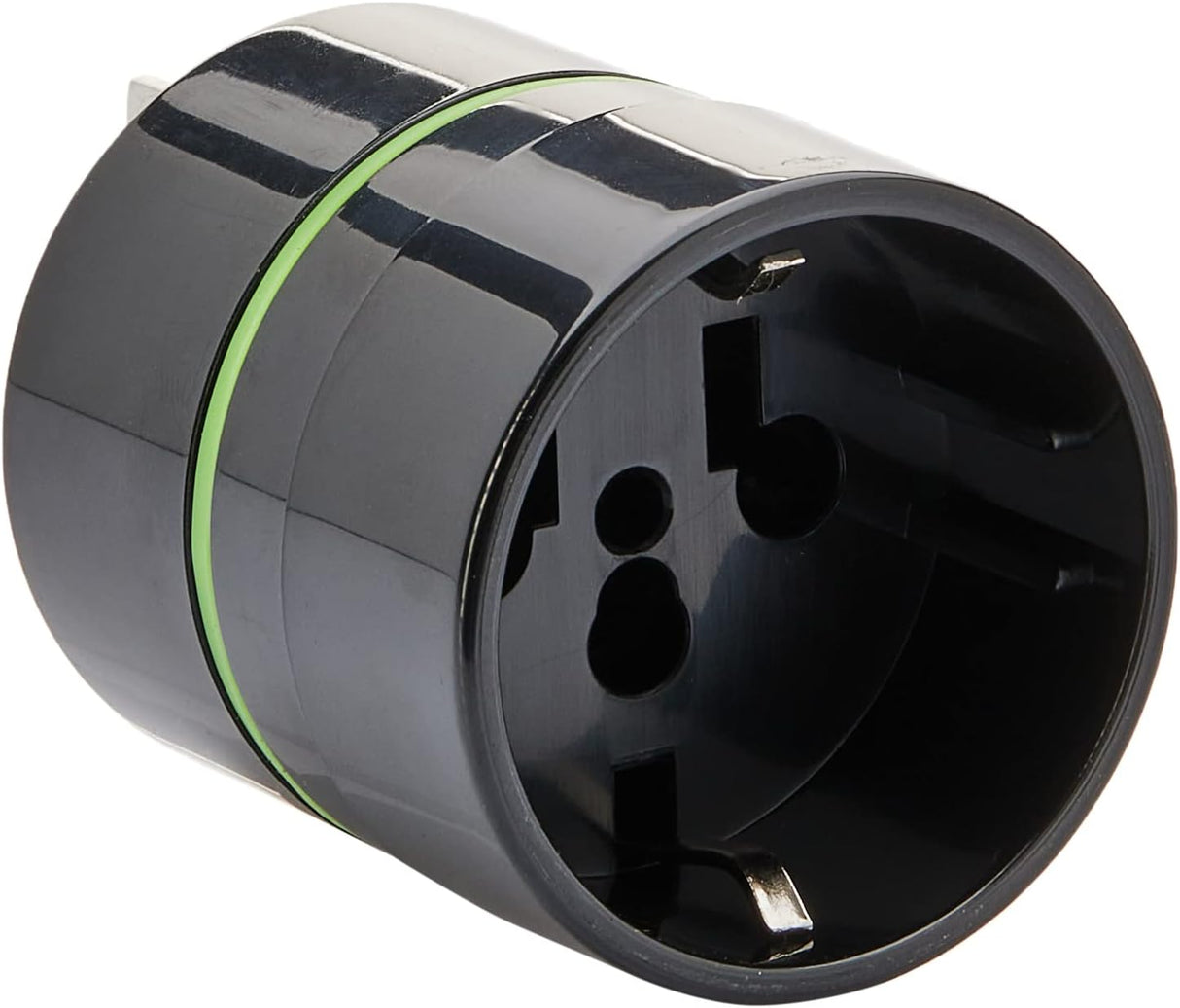 Korjo Electrical Adaptor – EU to Australia & NZ