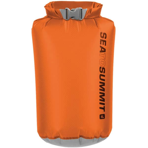 Ultra-Sil Dry Sack 4L