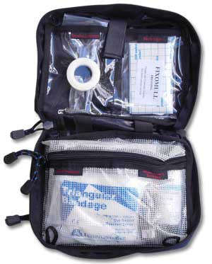 Equip Corporate First Aid Kit