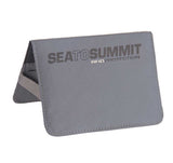 Sea to Summit RFID-blocking card holder