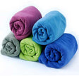 Sea to Summit Tek Towel