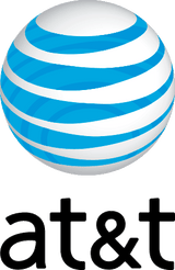 AT&T SIM card for Canada, Mexico & USA