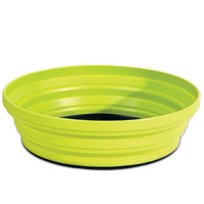 Sea To Summit XL Collapsible Bowl