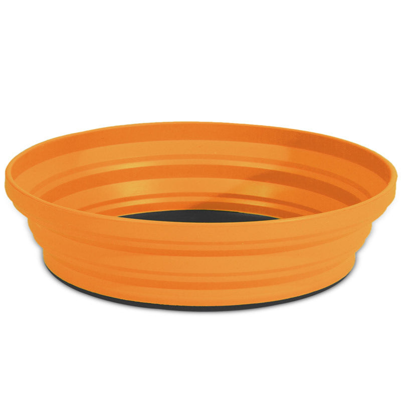 Sea To Summit XL Collapsible Bowl