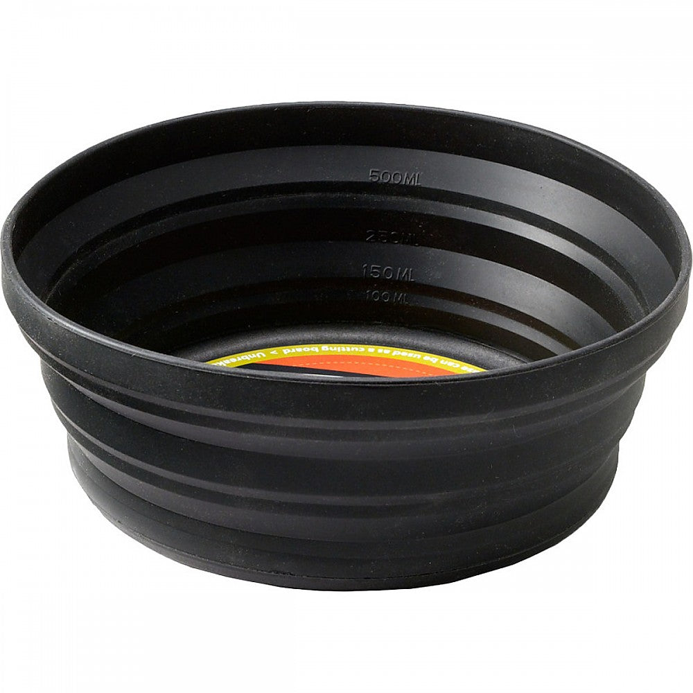 Sea To Summit XL Collapsible Bowl