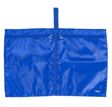 LaPoche Laundry bag blue
