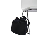 Pacsafe Citysafe CX anti-theft hobo bag