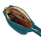 Pacsafe Citysafe CS175 shoulder bag