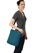 Pacsafe Citysafe  CS175 anti-theft shoulder handbag