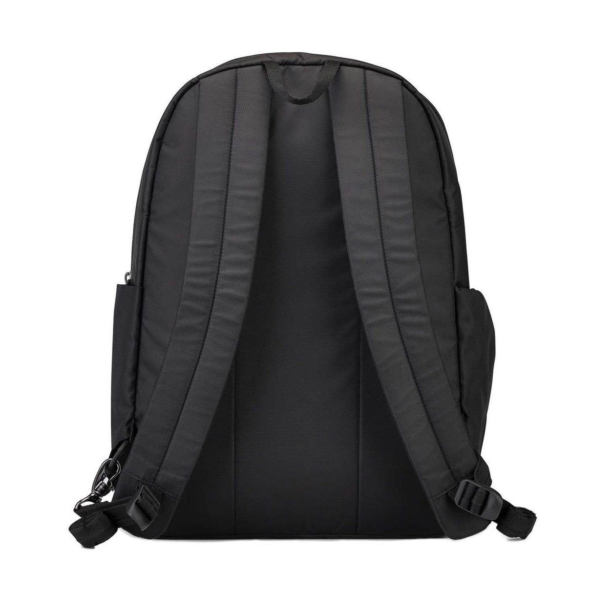 Pacsafe Daysafe Backpack
