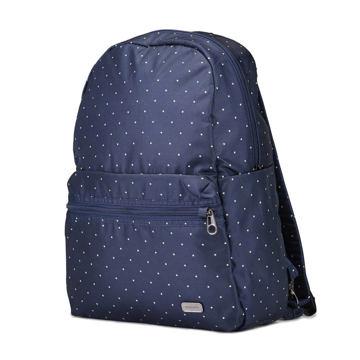 Pacsafe Daysafe backpack