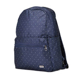 Pacsafe Daysafe backpack
