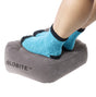 Globite Inflatable Foot Rest, model