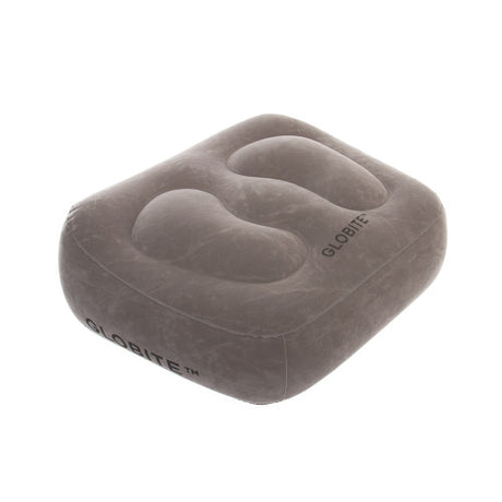 Globite Inflatable Foot Rest.