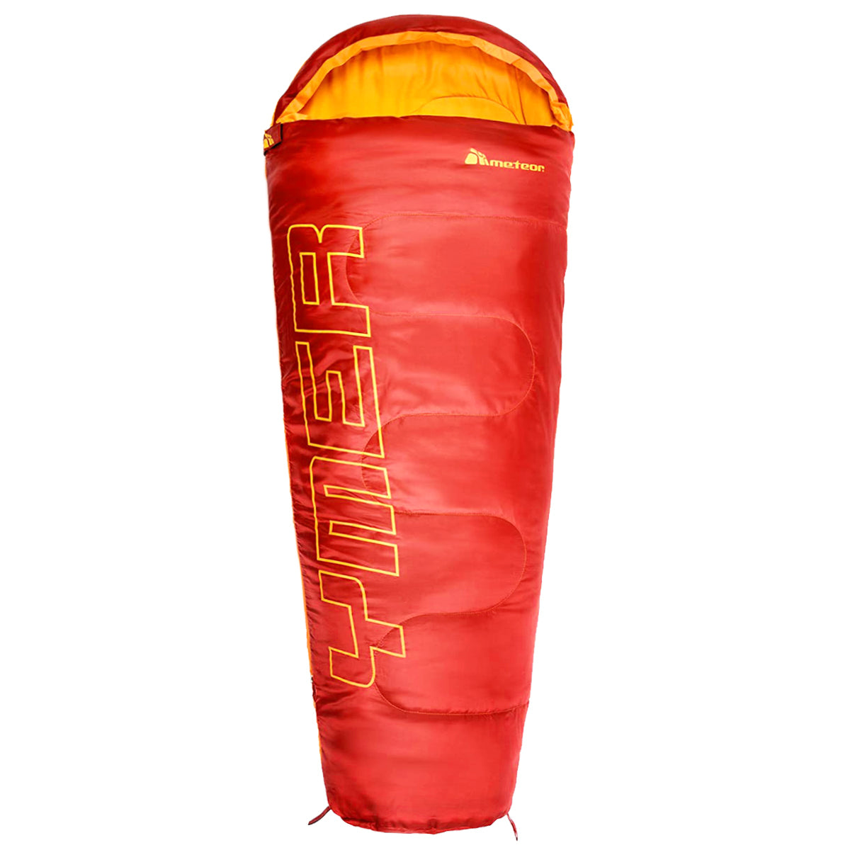 Sleeping Bag Happy Napper Kids Children Blanket Winter Fluffy Warm Nappers Gift