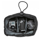 Crumpler Haven Medium Camera bag