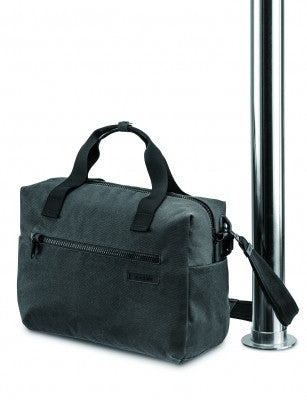 Intasafe Z400 Pacsafe shoulder bag