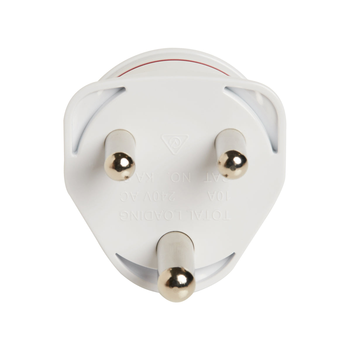 Korjo Universal Travel Adaptor – The Perfect Solution for Global Travel