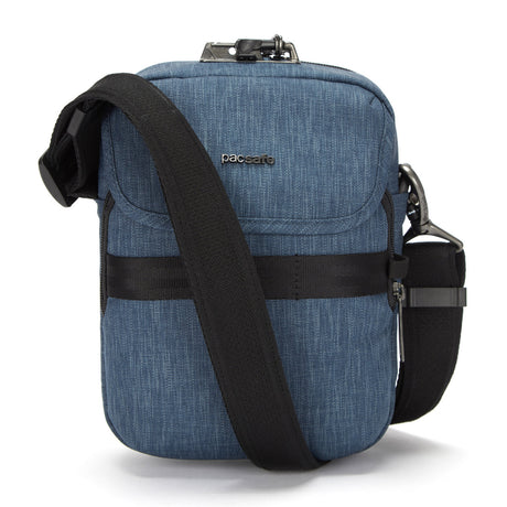 Pacsafe Metrosafe X compact crossbody bag