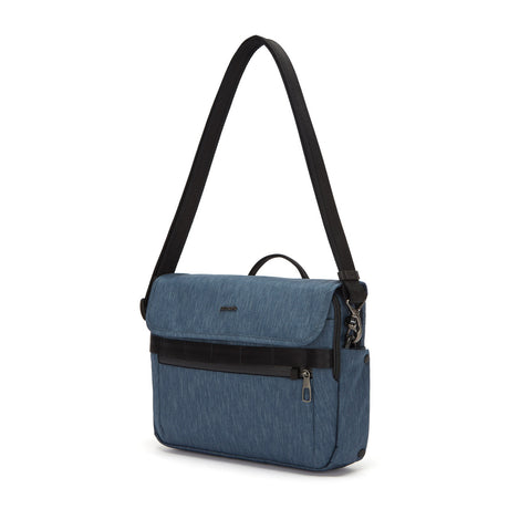 Pasafe Metrosafe X Messenger Bag