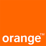 Orange France SIM card