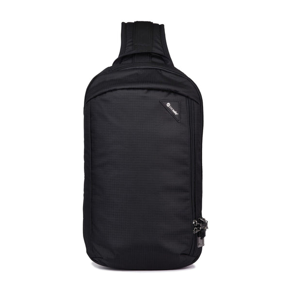 Pacsafe Vibe 325 Sling Pack (10L)