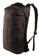 Sea to Summit Carve Dry Daypack